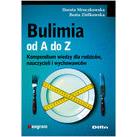 BULIMIA OD A DO Z-778