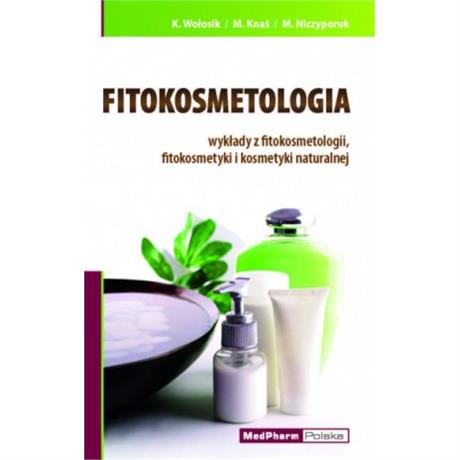FITOKOSMETOLOGIA-2987