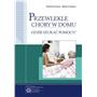 PRZEWLEKLE CHORY W DOMU-3300