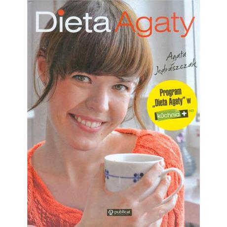 DIETA AGATY-4062