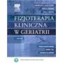 FIZJOTERAPIA KLINICZNA W GERIATRII-382