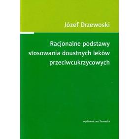 RACJONALE PODSTAWY STOSOWANIA DOUSTNYCH-1490