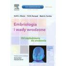 EMBRIOLOGIA I WADY WRODZONE-45