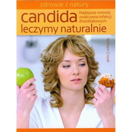 CANDIDA LECZYMY NATURALNIE-4213