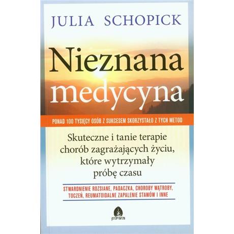 NIEZNANA MEDYCYNA-2838