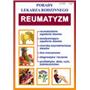 REUMATYZM PLR-765