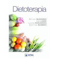 DIETOTERAPIA