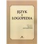 JĘZYK I LOGOPEDIA-1298