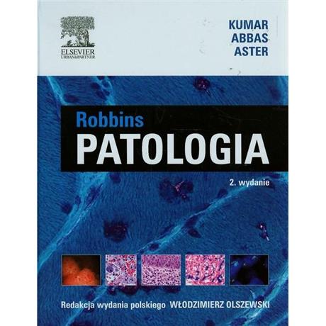 PATOLOGIA ROBBINS -3044