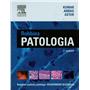 PATOLOGIA ROBBINS -3044