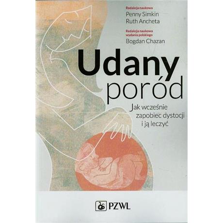 UDANY PORÓD-3330