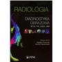 RADIOLOGIA DIAGNOSTYKA OBRAZOWA -3308