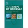 ATLAS STOPY CUKRZYCOWEJ-1849