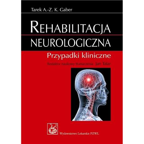 REHABILITACJA NEUROLOGICZNA TAREK-3314