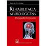 REHABILITACJA NEUROLOGICZNA TAREK-3314