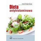 DIETA ANTYHISTAMINOWA STEIGENBERGER