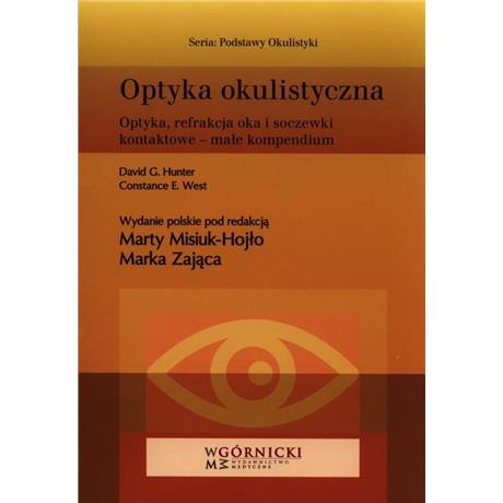 OPTYKA OKULISTYCZNA-4232