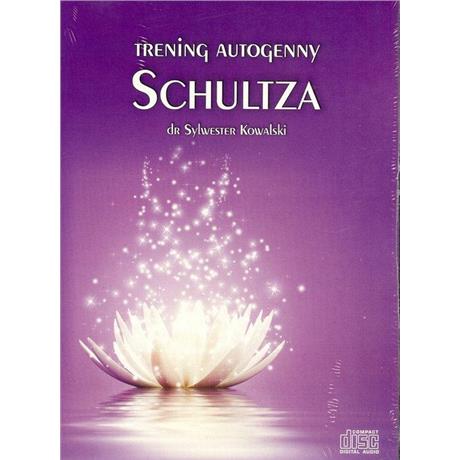 TRENING AUTOGENNY SCHULTZA-2144