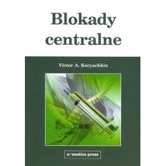 BLOKADY CENTRALNE-2268