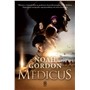 MEDICUS-2285