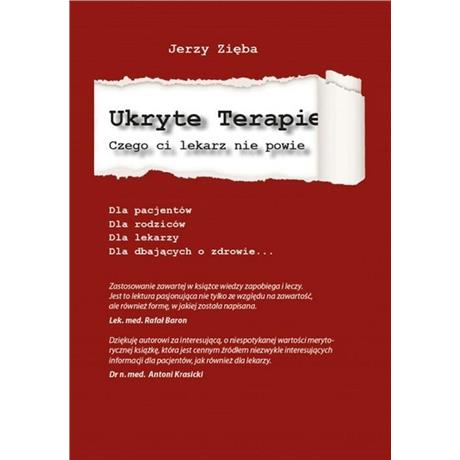 UKRYTE TERAPIE 1-2288