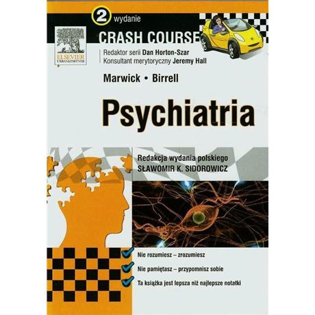 CRASH C PSYCHIATRIA-2297