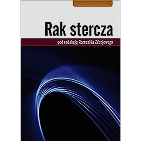 RAK STERCZA-2302