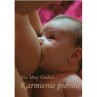 KARMIENIE PIERSIĄ