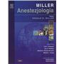 ANESTEZJOLOGIA MILLERA  1-3-2367
