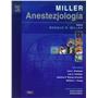 ANESTEZJOLOGIA MILLERA  1-3-2368