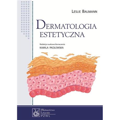 DERMATOLOGIA ESTETYCZNA-2423