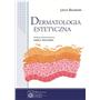 DERMATOLOGIA ESTETYCZNA-2423