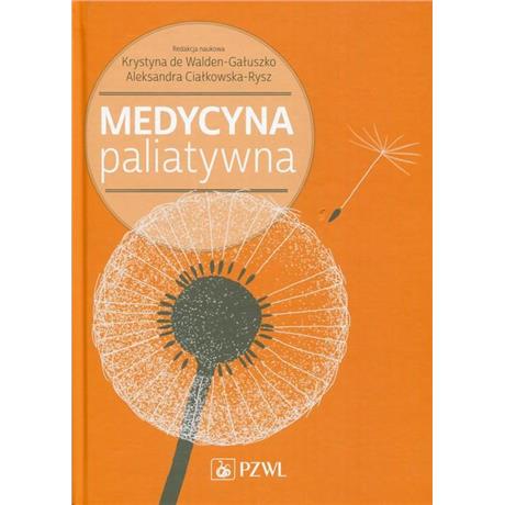 MEDYCYNA PALIATYWNA-2474