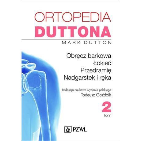 ORTOPEDIA DUTTONA 2-2476