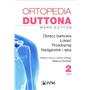 ORTOPEDIA DUTTONA 2-2476