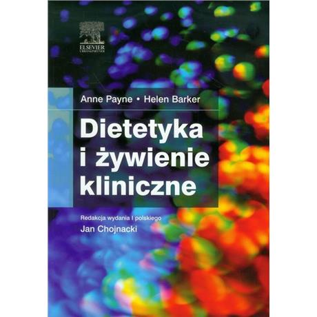 DIETETYKA I ŻYWIENIE KLINICZNE-2521