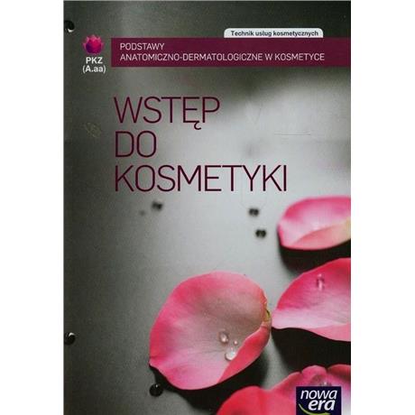 WSTĘP DO KOSMETYKI 1 PODSTAWY-2575