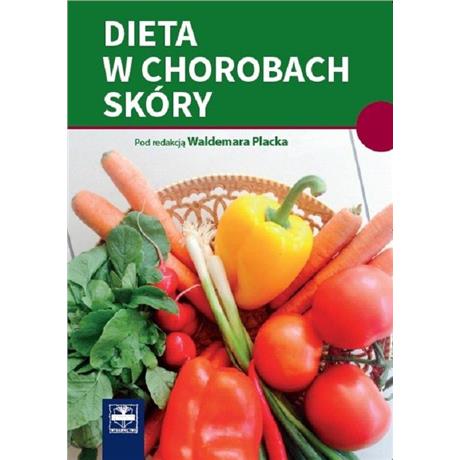 DIETA W CHOROBACH SKÓRY-2587