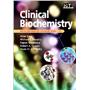 CLINICAL BIOCHEMISTRY AN ILLUSTR COLOUR TEXT FIFTH-2591