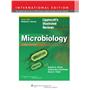 MICROBIOLOGY THIRD EDITION-2592