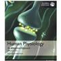 HUMAN PHYSIOLOGY ANINTEGRATED APPROACH SEVENTH-2598