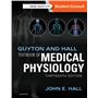 MEDICAL PHYSIOLOGY THIRTEENTH EDITION TEXTBOOK-2599