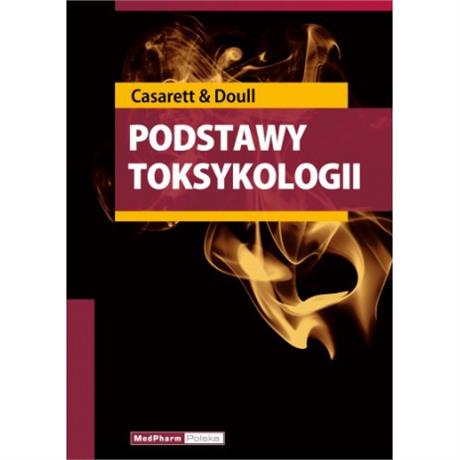 PODSTAWY TOKSYKOLOGII-2625
