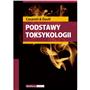 PODSTAWY TOKSYKOLOGII-2625