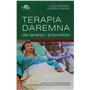 TERAPIA DAREMNA-2629