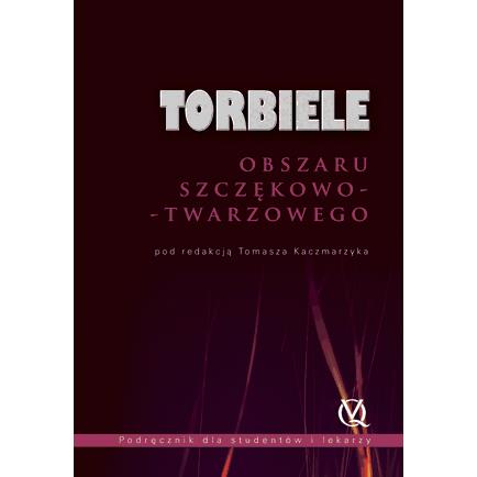 TORBIELE OBSZARU SZCZĘKOWO-TWARZOWEGO-2696