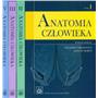 ANATOMIA CZŁOWIEKA 1-4 NARKIEWICZ-2815