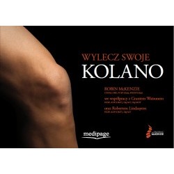 WYLECZ SWOJE KOLANO-2959