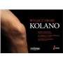 WYLECZ SWOJE KOLANO-2959