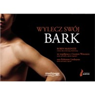 WYLECZ SWÓJ BARK